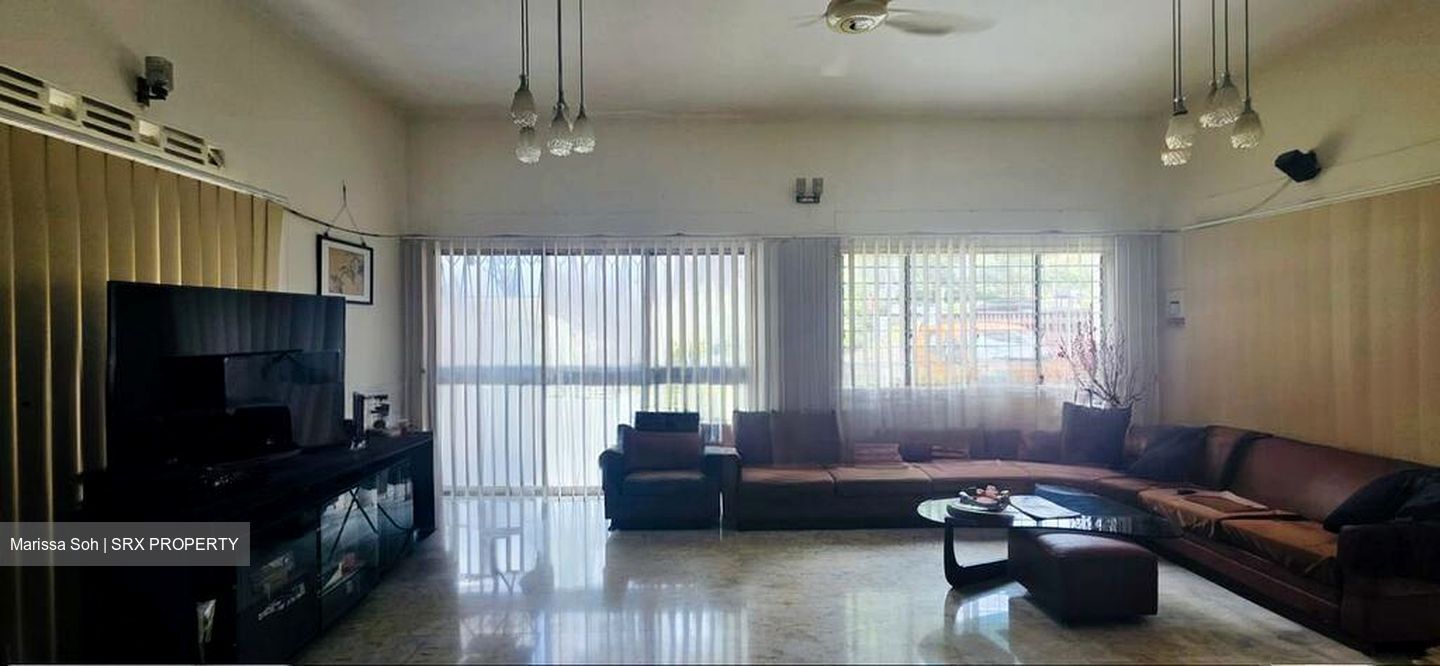 Watten Estate (D11), Semi-Detached #523506361